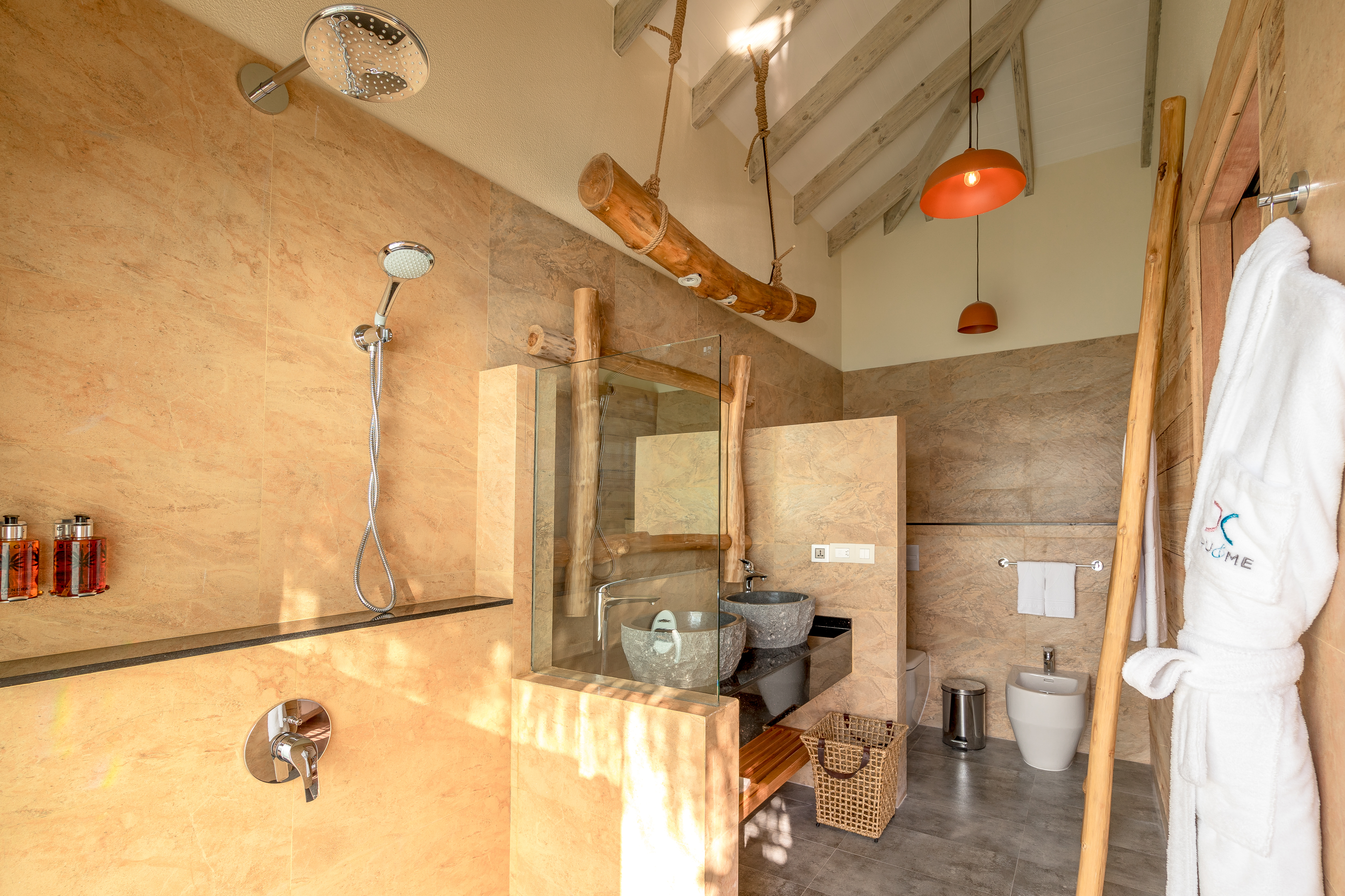 You-&-Me-Maldives-Lagoon-Villa-Suite-3