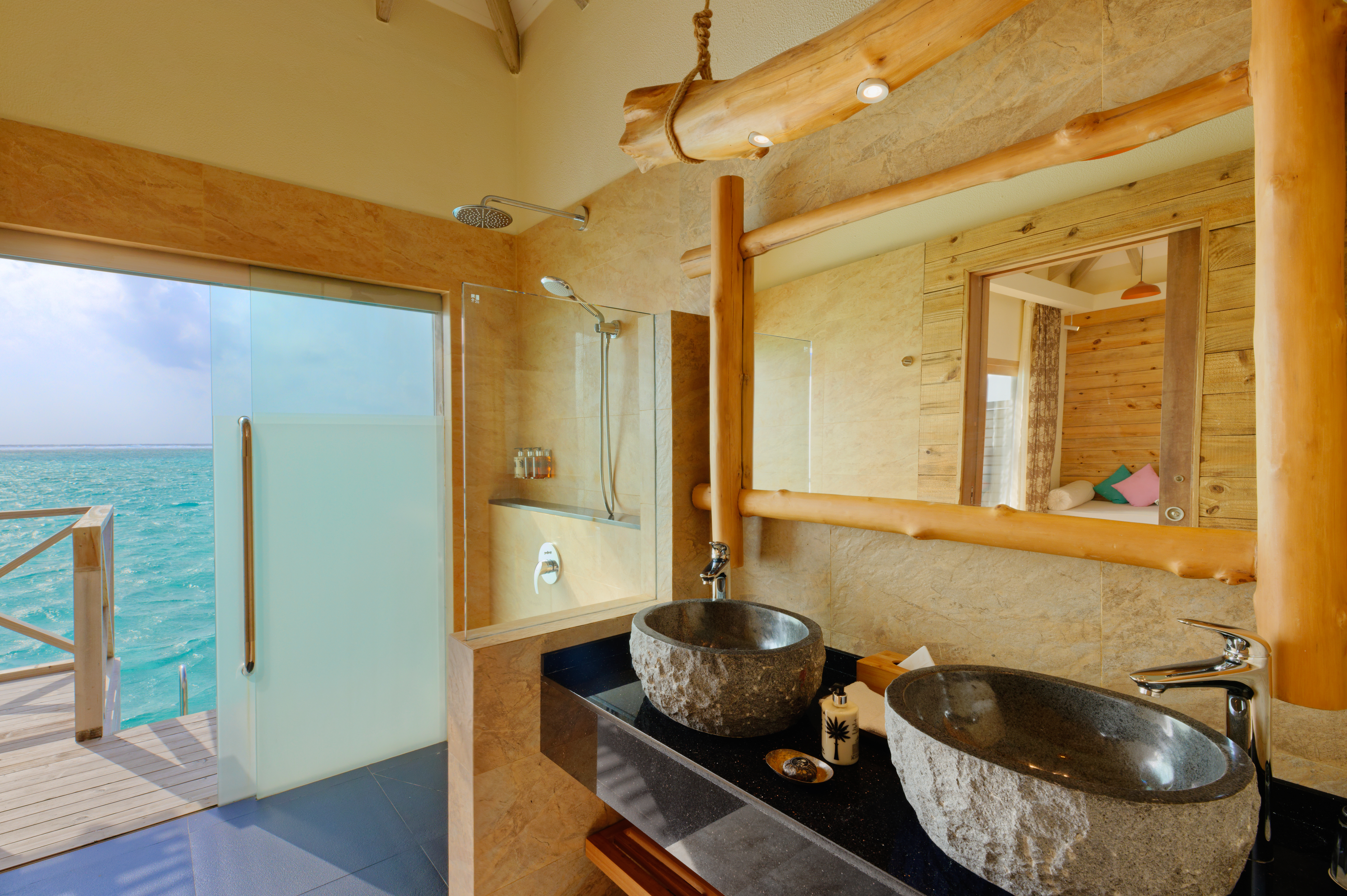 You-&-Me-Maldives-Lagoon-Villa-Suite-with-Pool-2