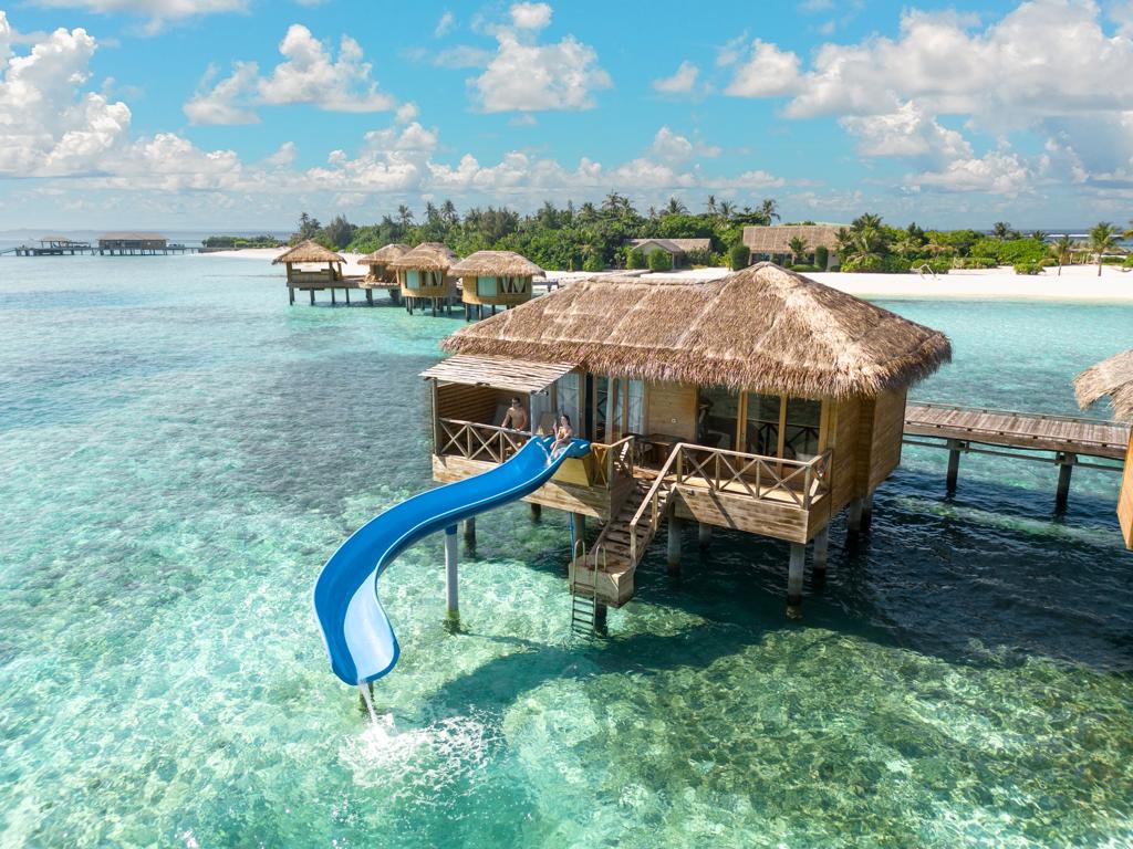 You-&-Me-Maldives-Aqua-Suite-with-Slide-1