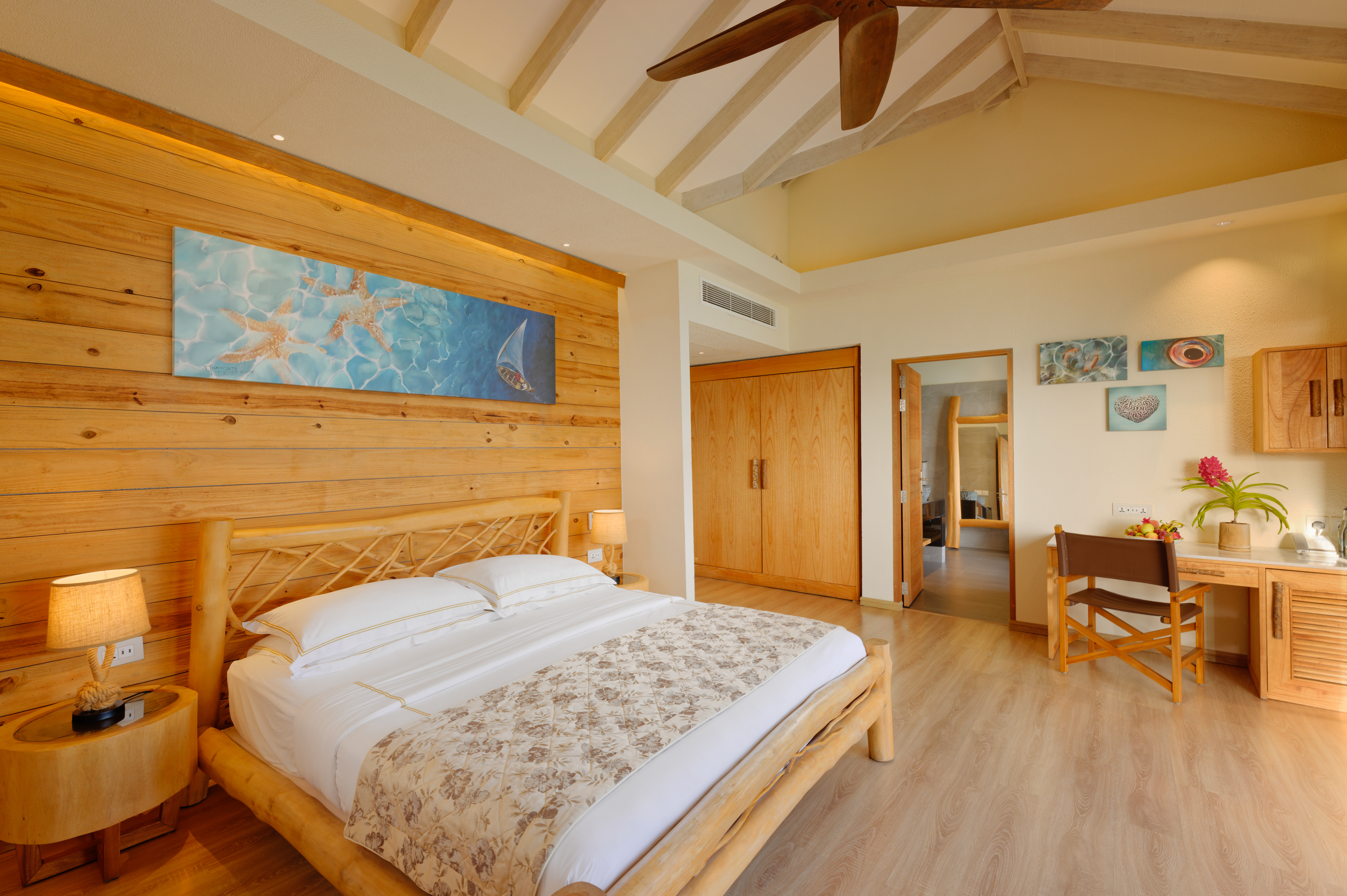 You-&-Me-Maldives-Aqua-Suite-with-Slide-2