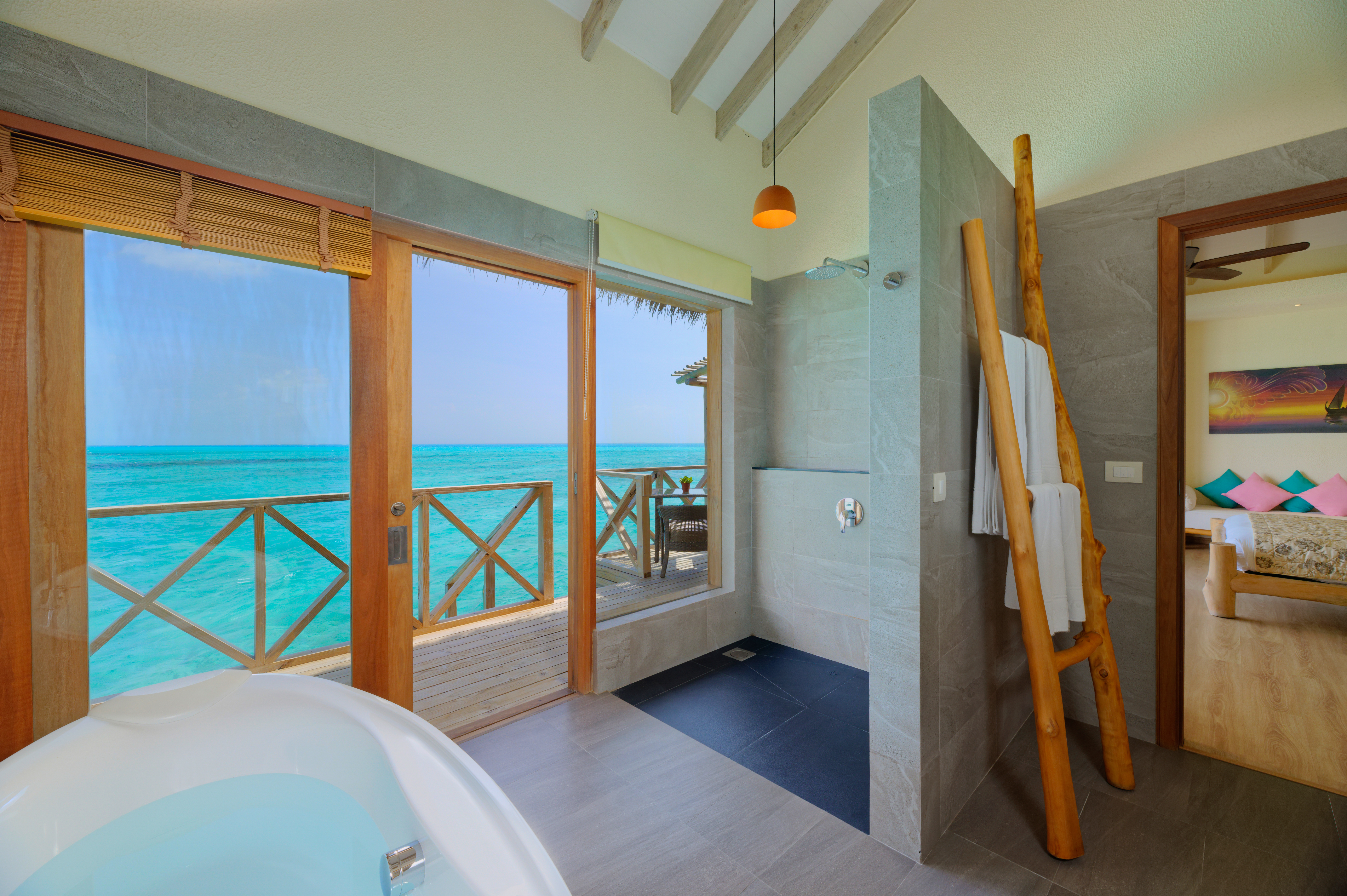 You-&-Me-Maldives-Aqua-Suite-with-Slide-3