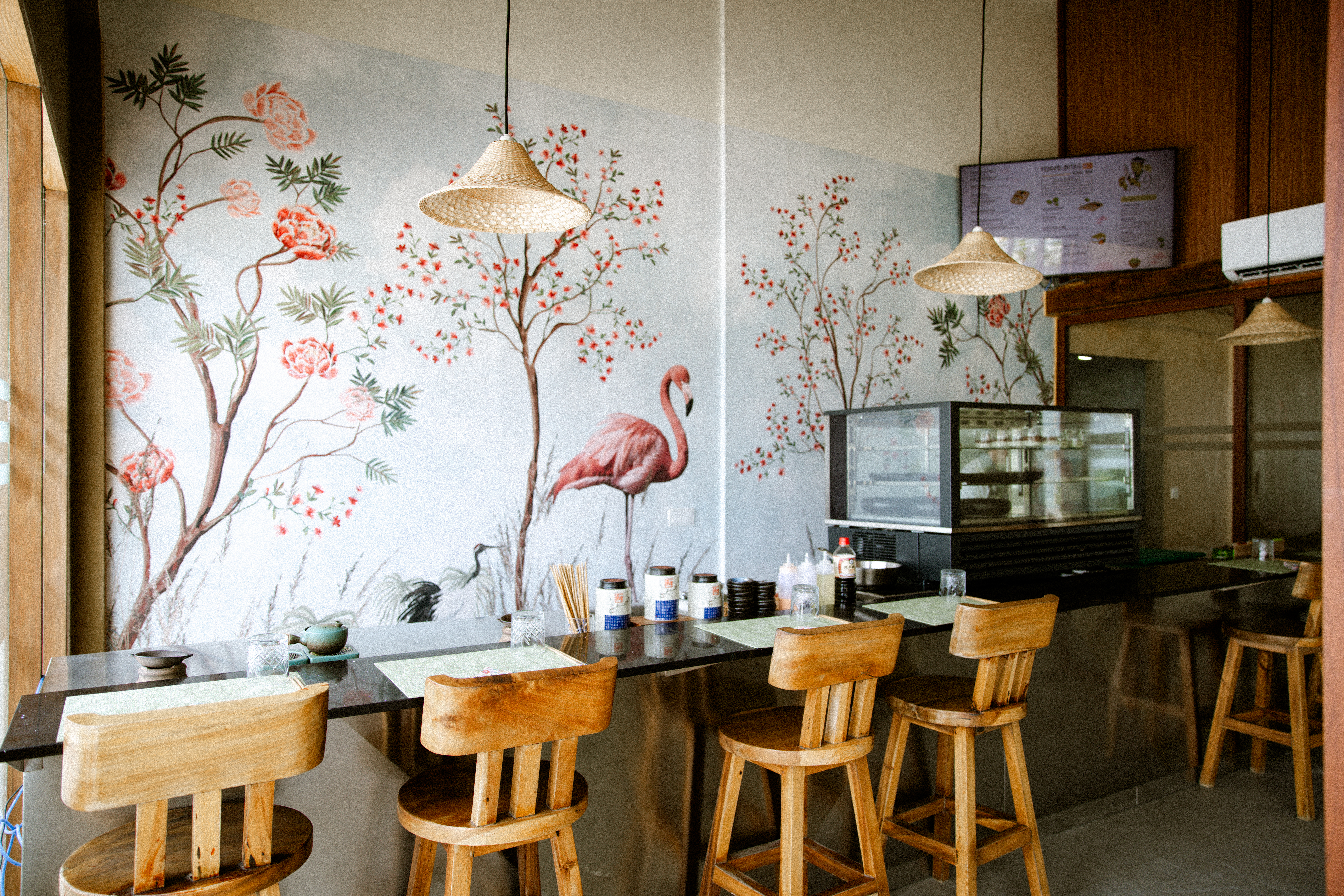 You-&-Me-Maldives-Sushi-Bar