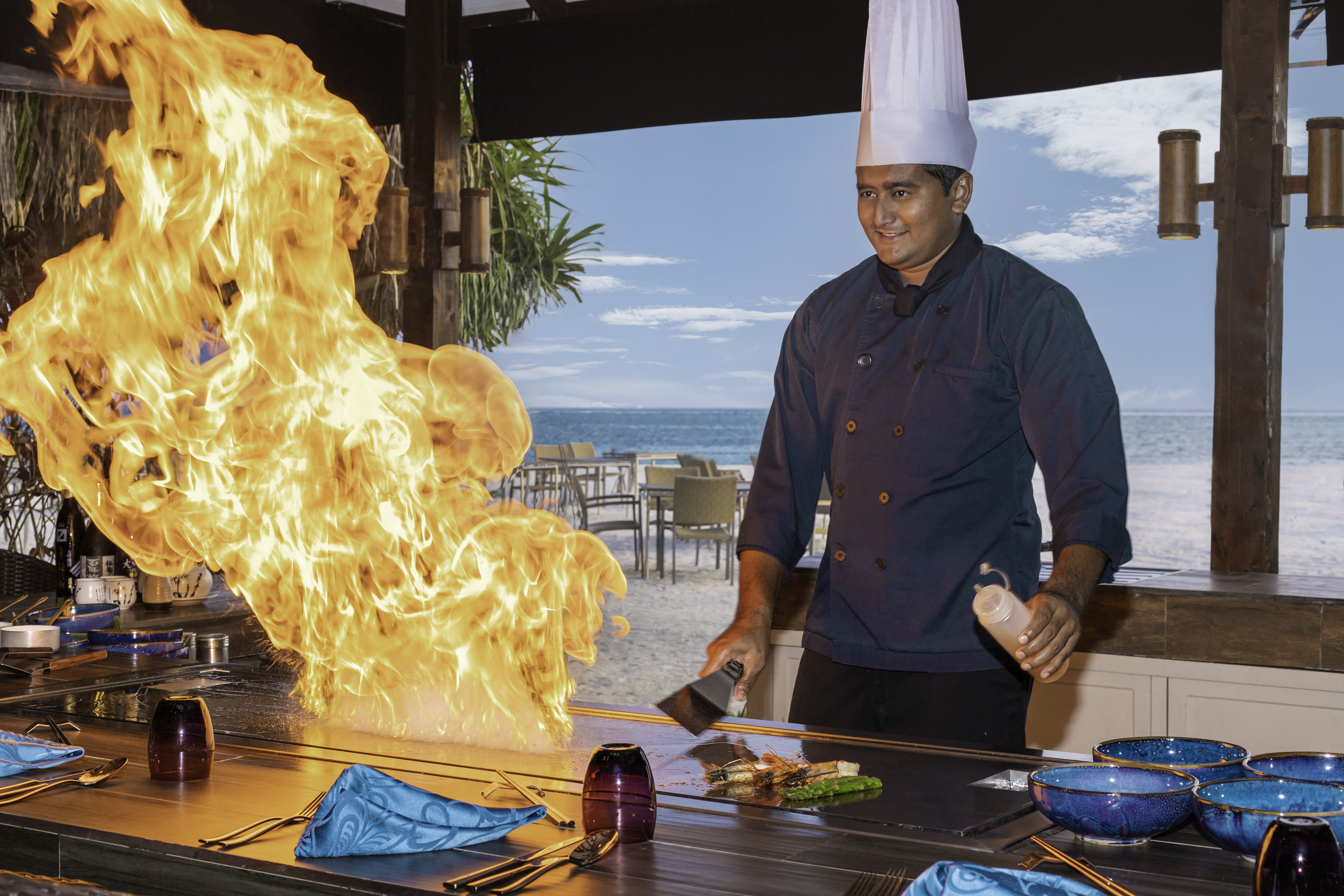 You-&-Me-Maldives-Rising-Sun