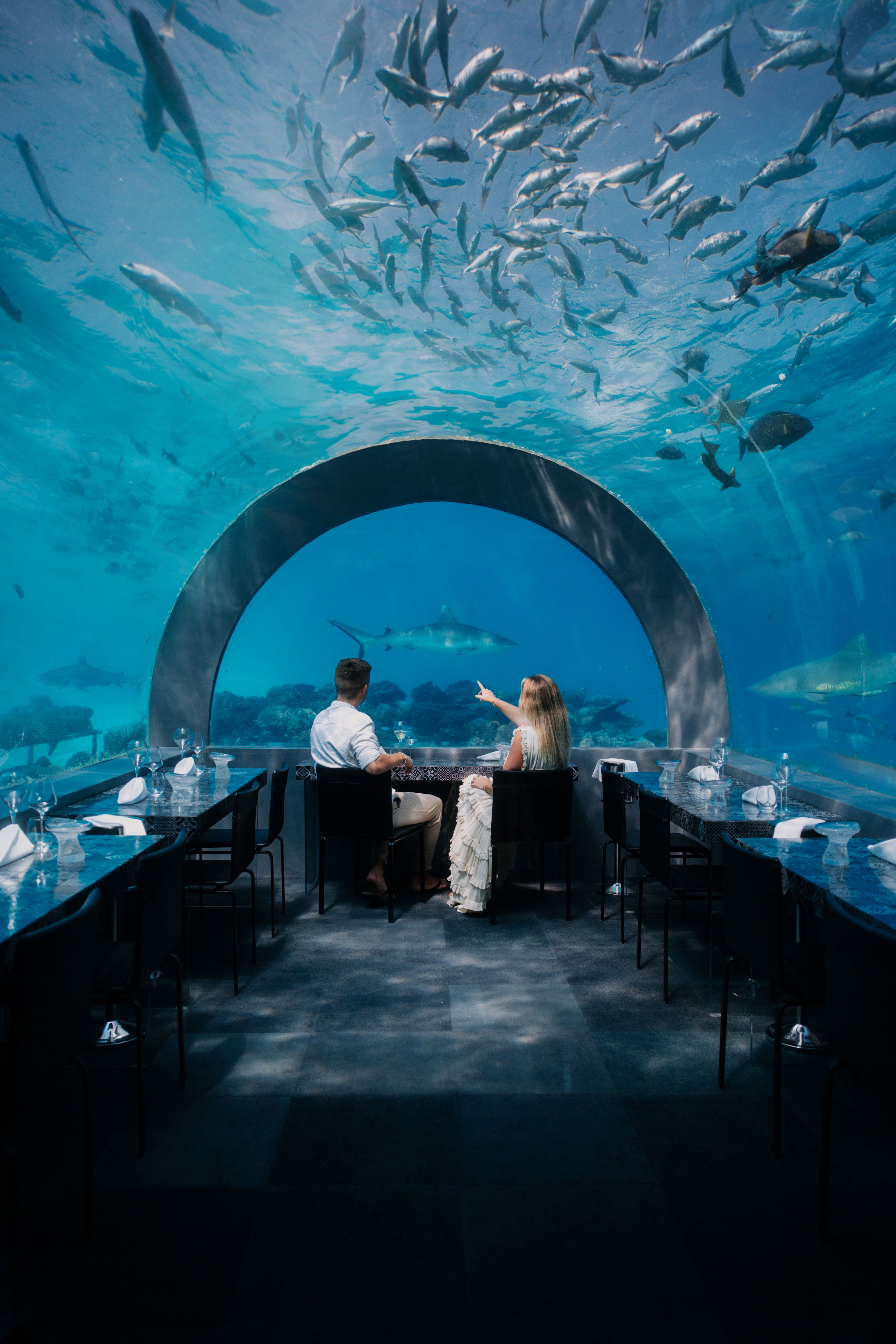 You-&-Me-Maldives-H2O