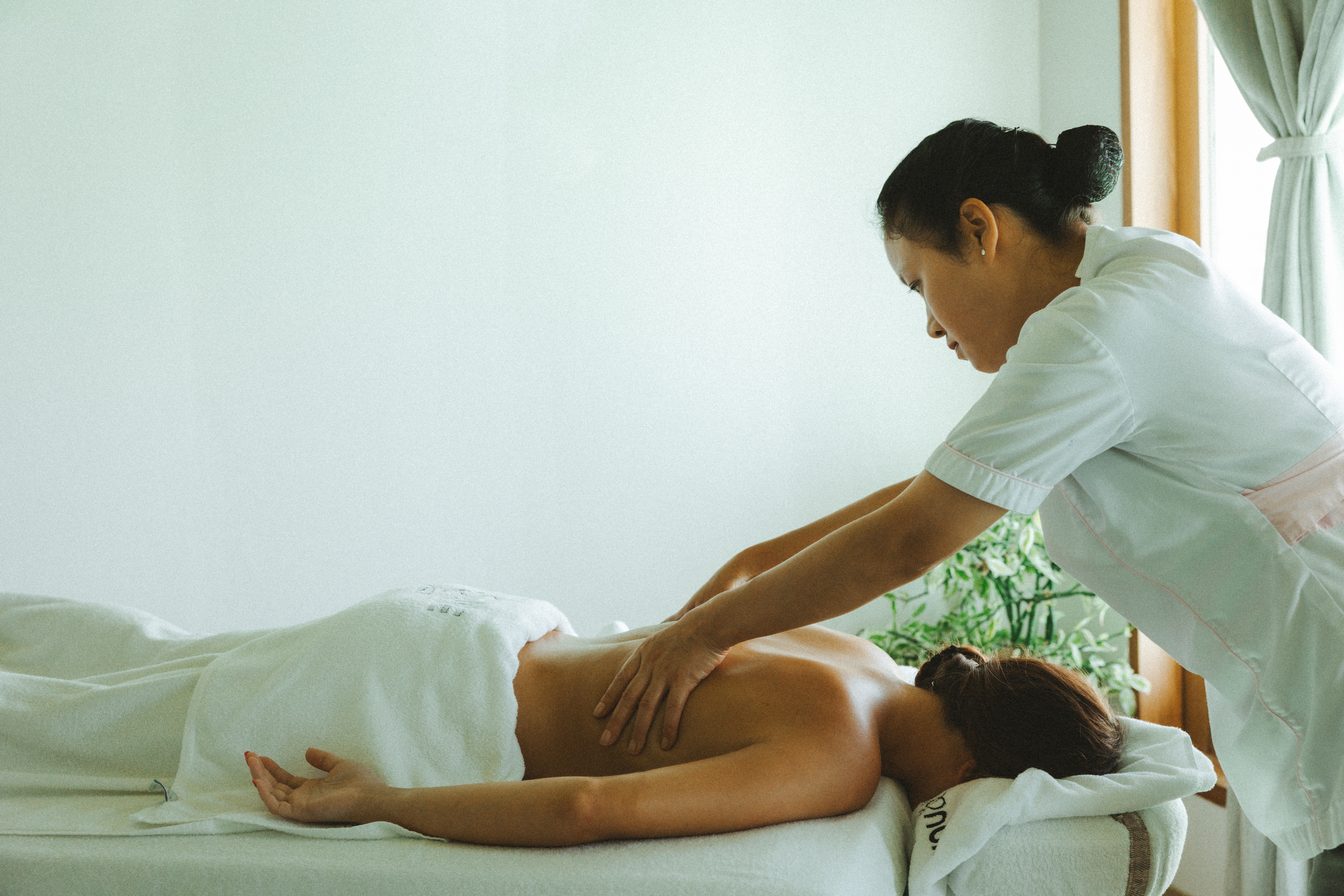 You-&-Me-Maldives-Spa