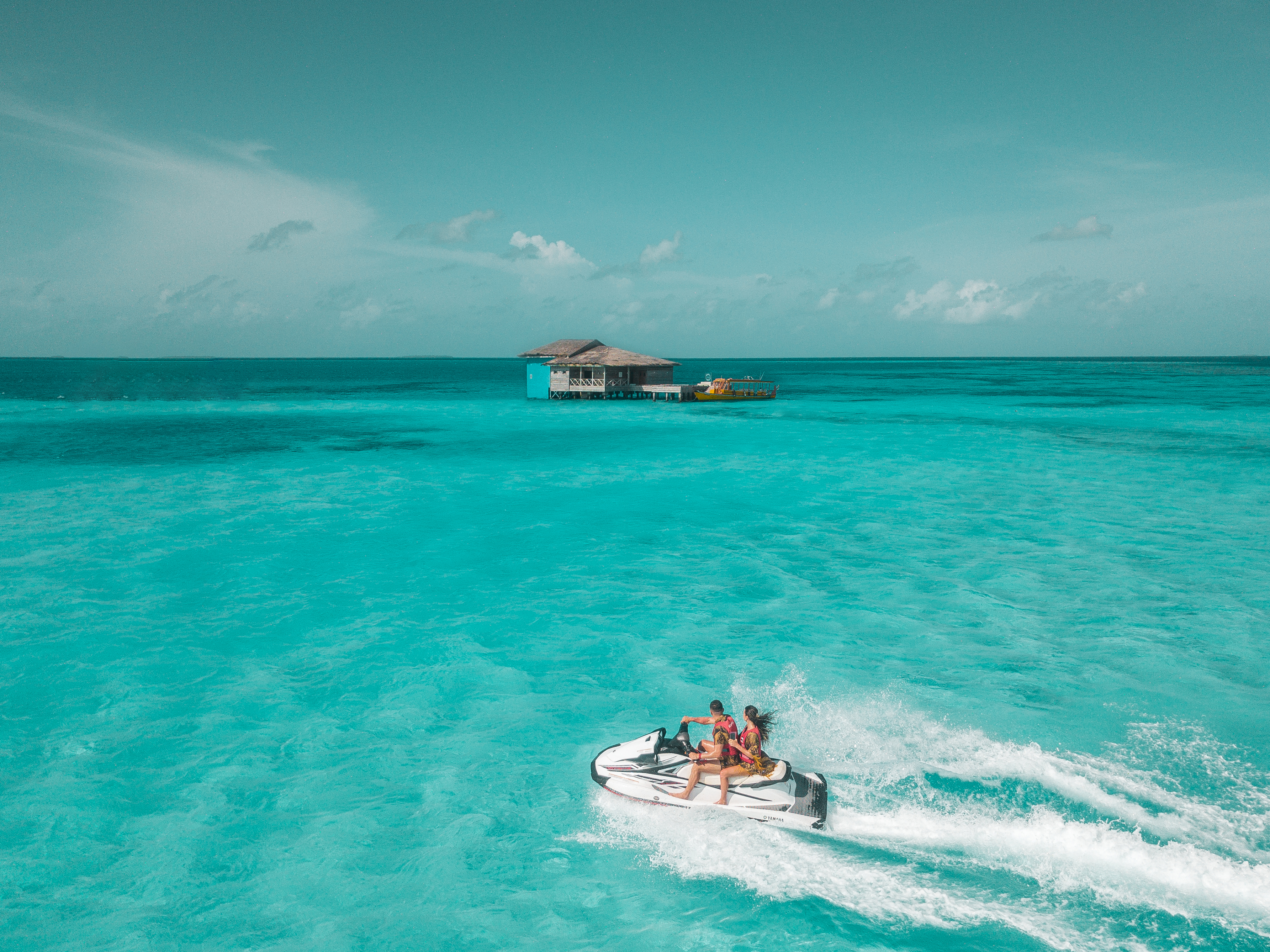 You-&-Me-Maldives-Water-Sport