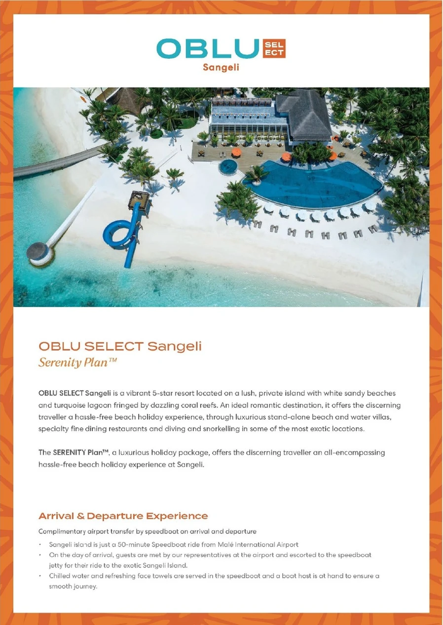 Oblu-Select-Sangeli-The-Serenity-Plan-1 