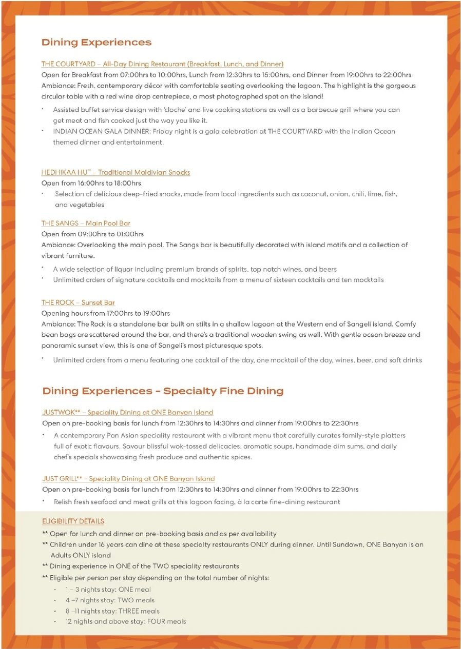 Oblu-Select-Sangeli-The-Serenity-Plan-2