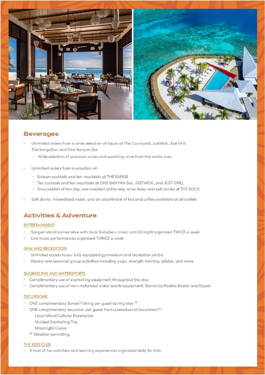 Oblu-Select-Sangeli-The-Serenity-Plan-3