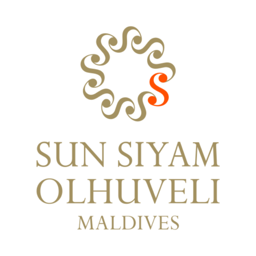Sun-Siyam-Olhuveli-Logo