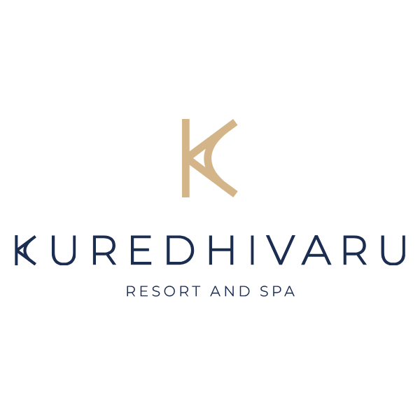 kuredhivaru-maldives-logo