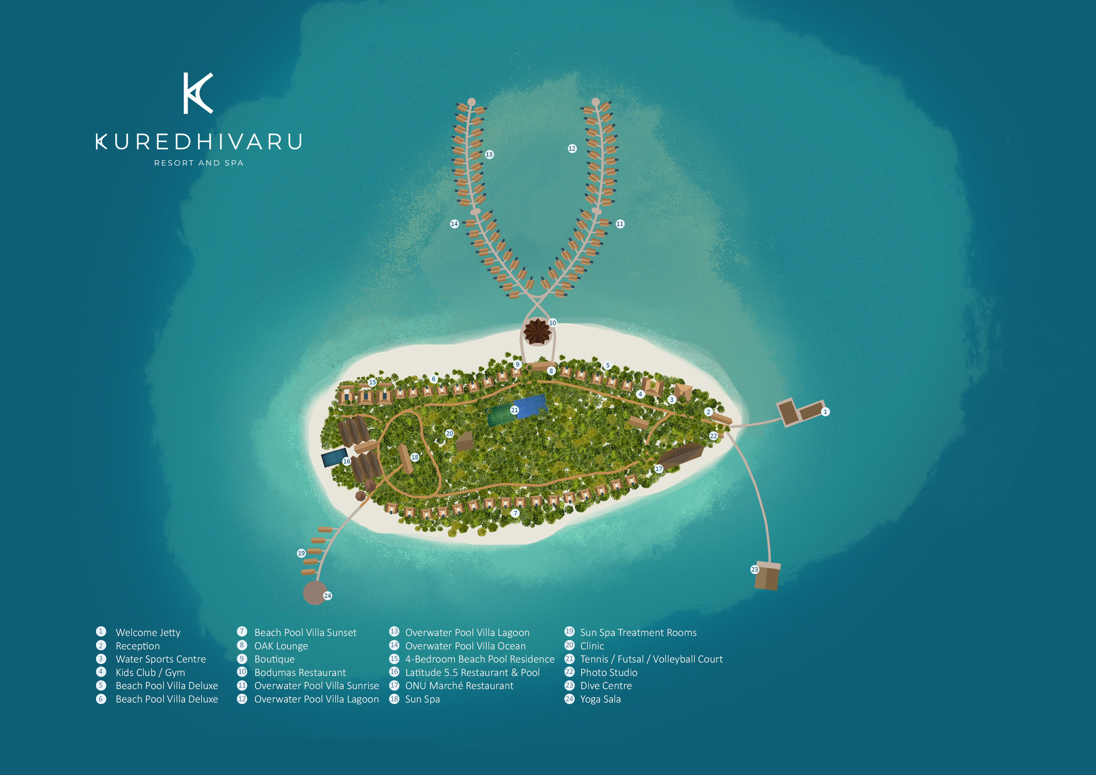 kuredhivaru-maldives-resort-map