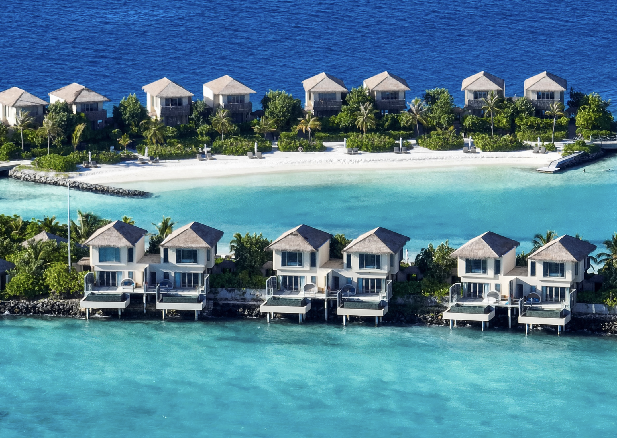 lagoon-villa-intercontinental-maldives
