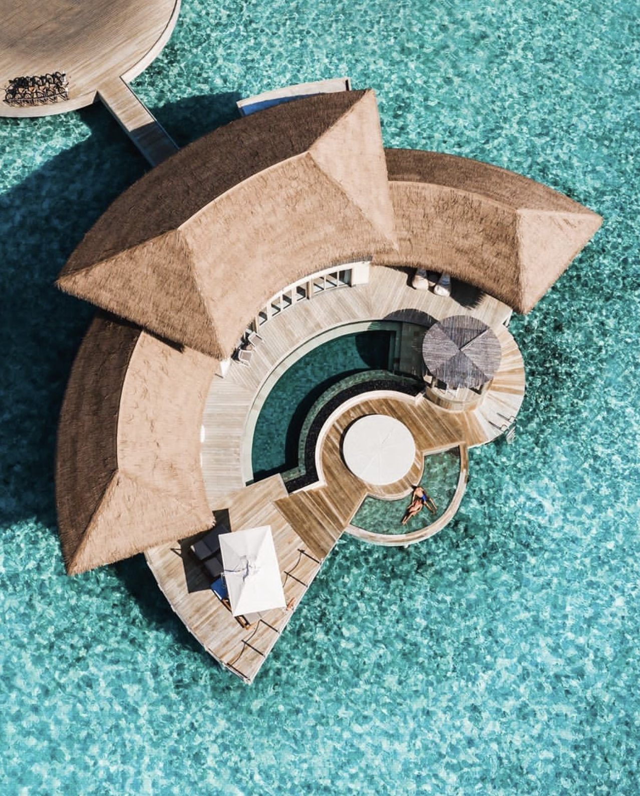 The-residence-intercontinental-maldives
