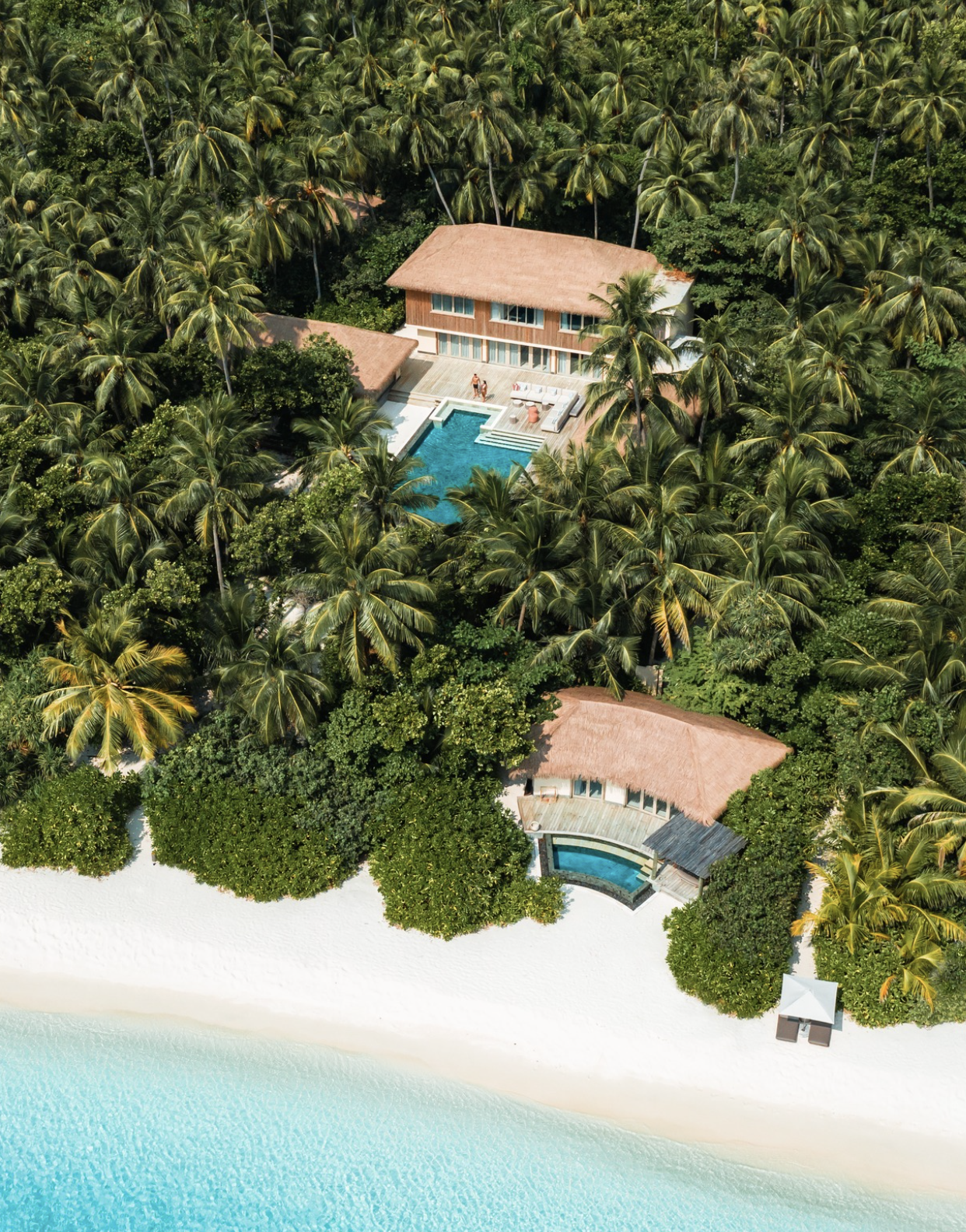 beach-residence-intercontinental-maldives