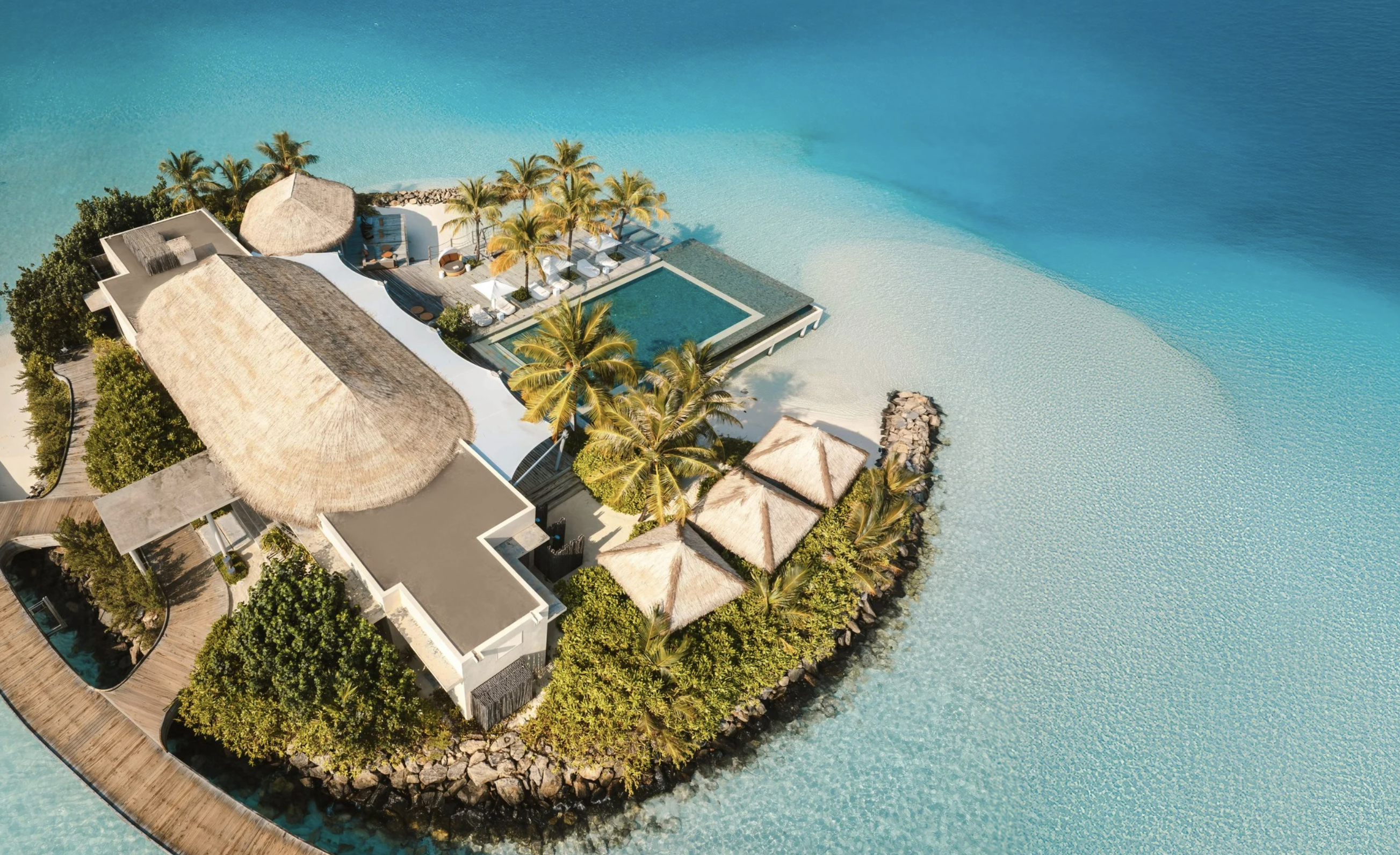 club-intercontinental
