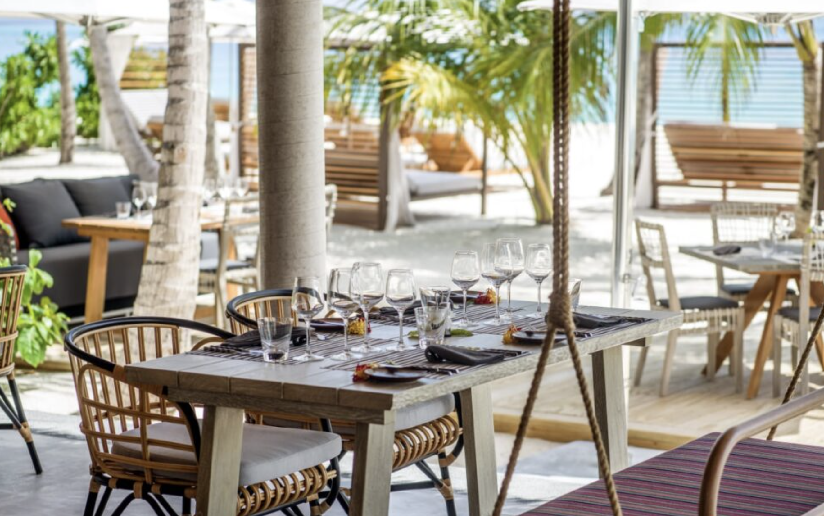 the-collective-intercontinental-maldives