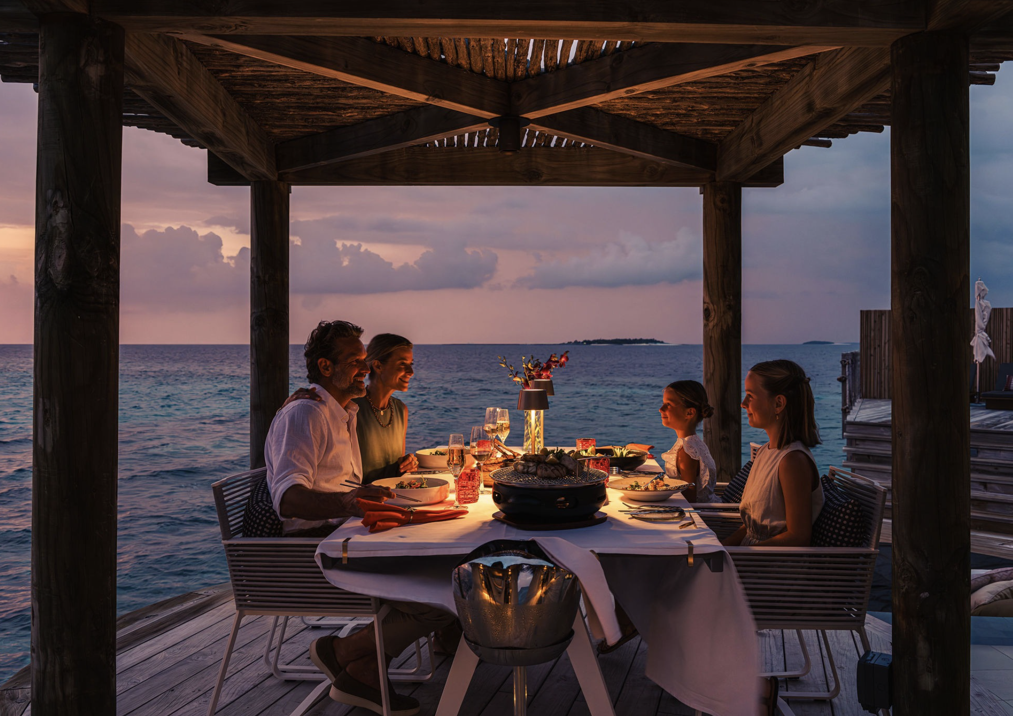 family-resort-maldives