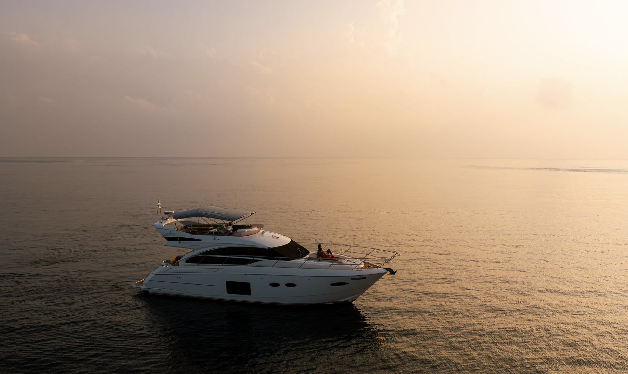 luxury-yacht