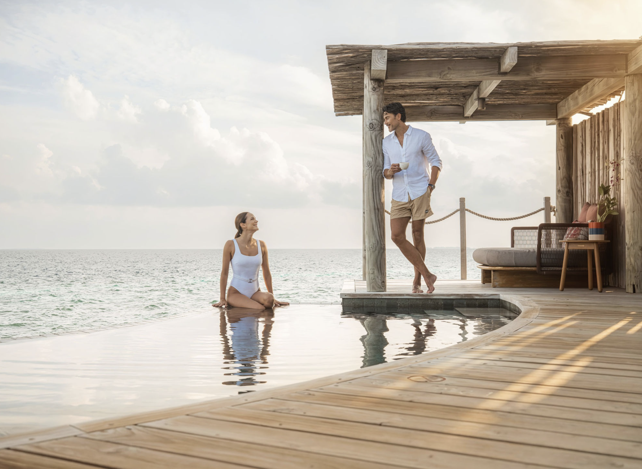 honeymoon-resort-in-maldives