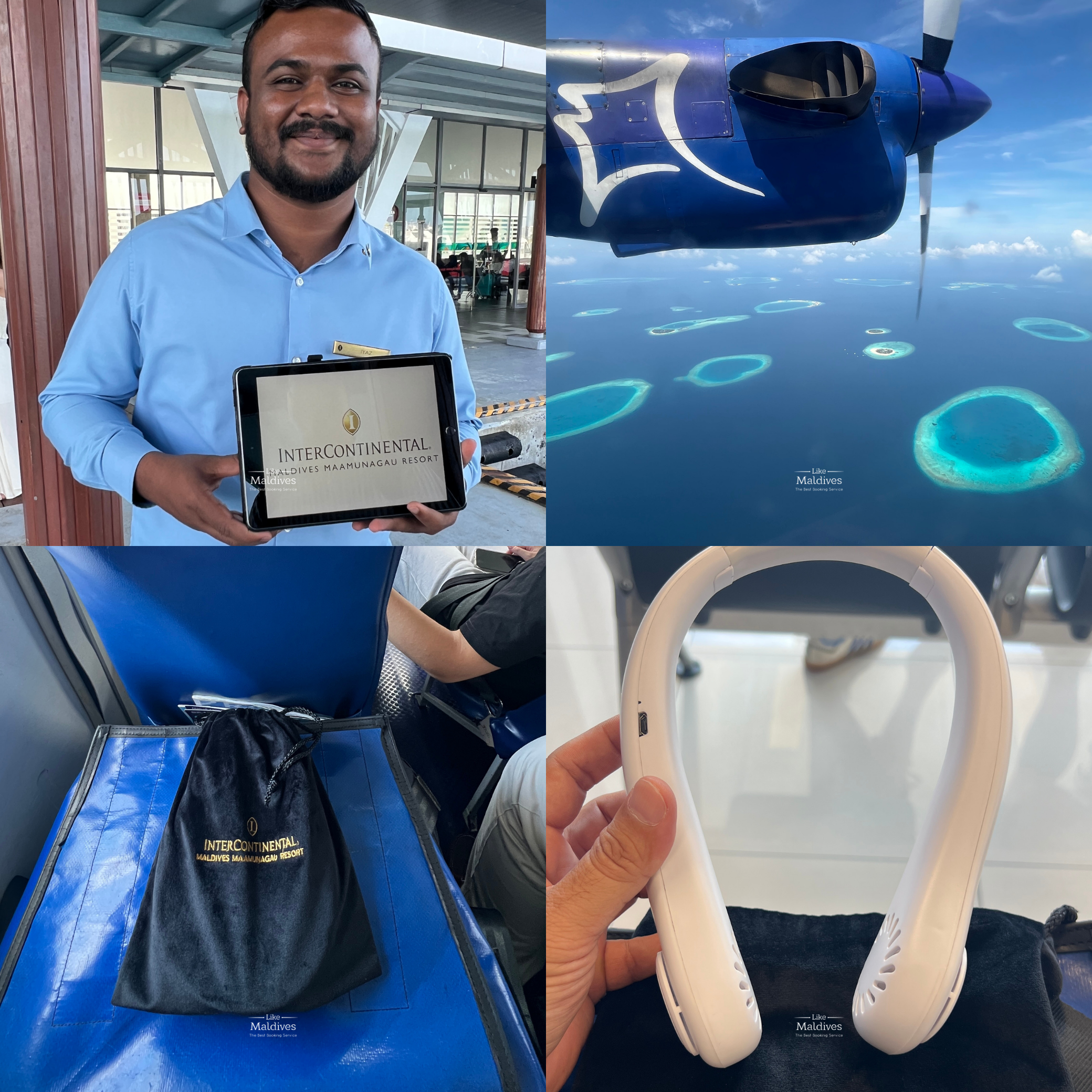 review-intercontinental-maldives-1
