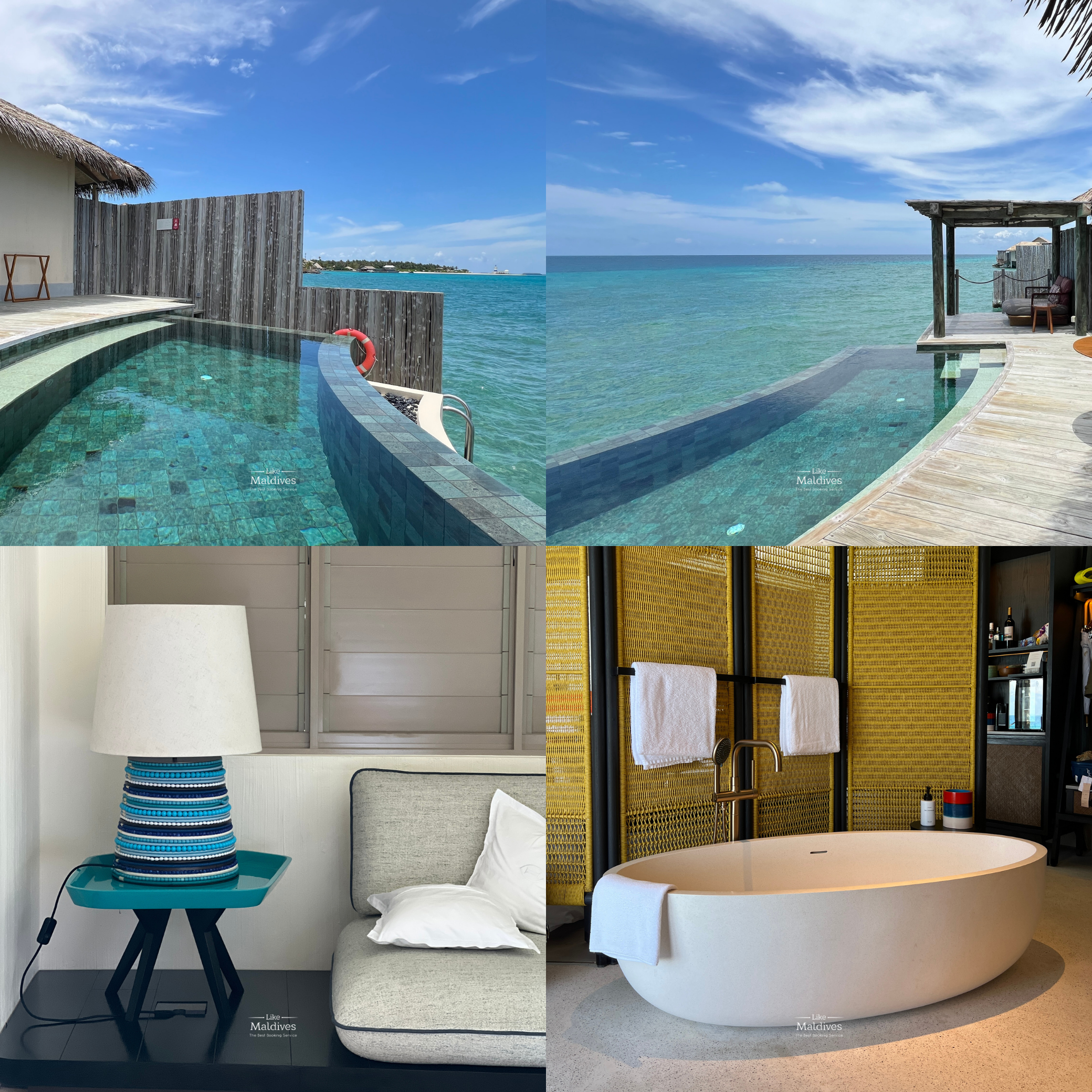 review-intercontinental-maldives-2