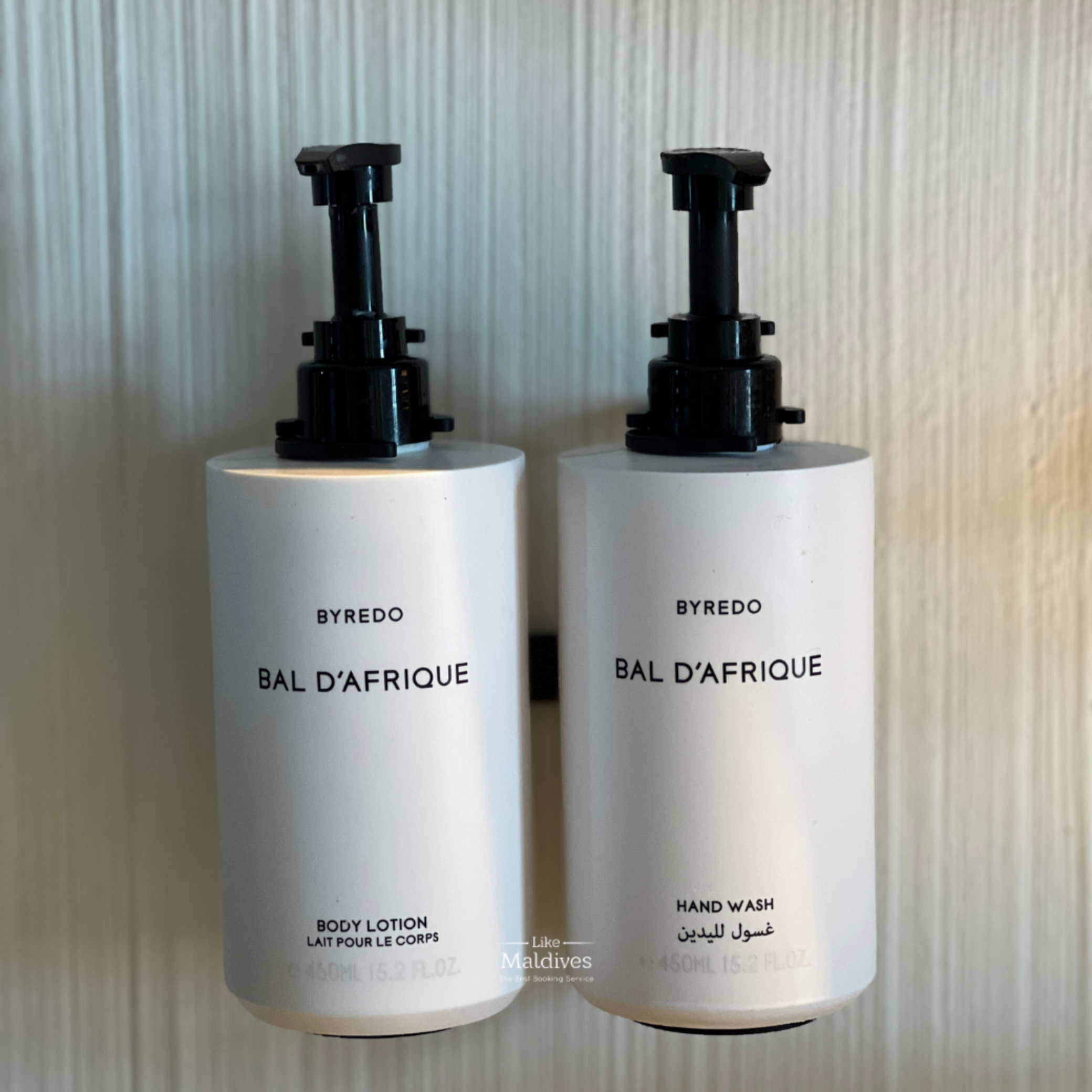 brand-amenities-byredo