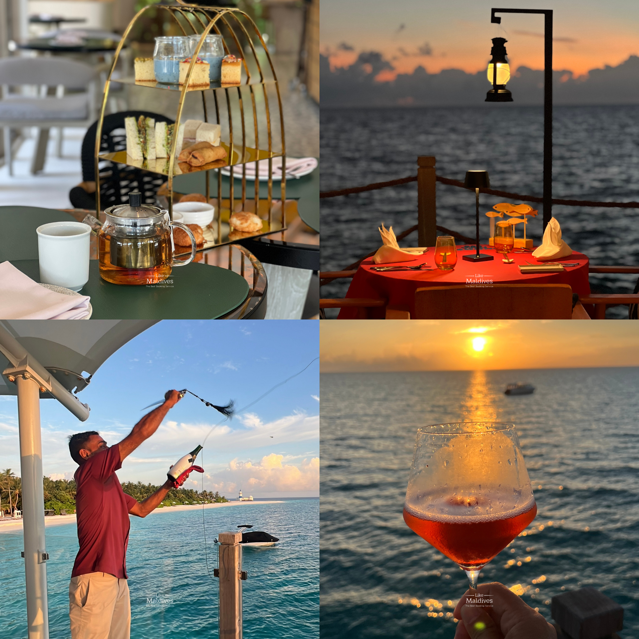 review-intercontinental-maldives-3