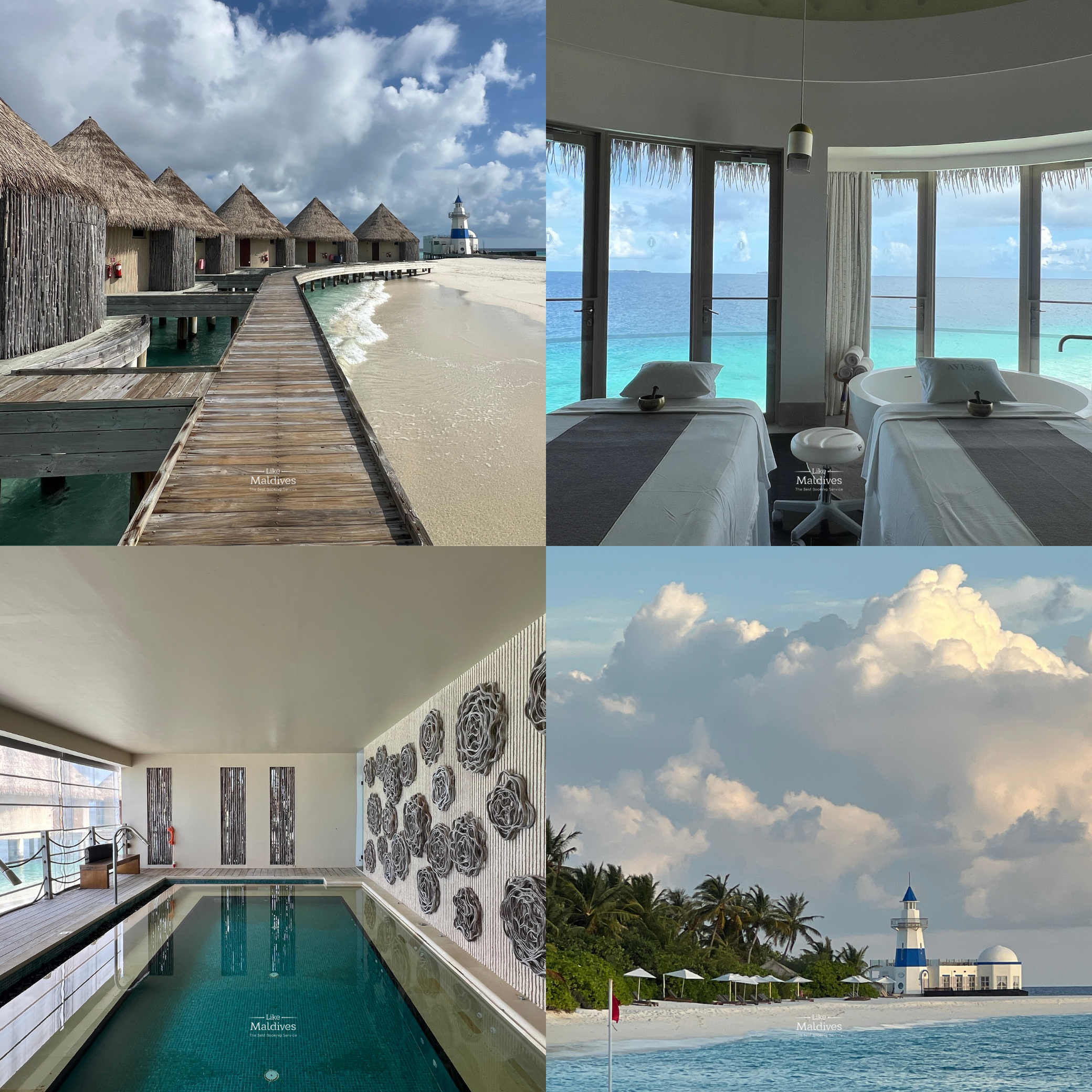 review-intercontinental-maldives-5