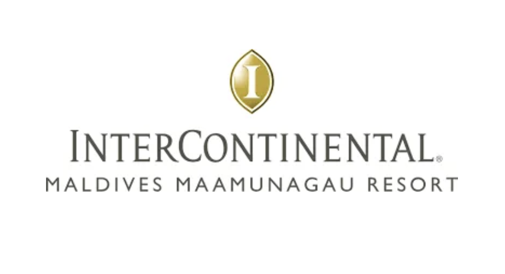 Intercontinental-maldives-maamunagau-resort-logo