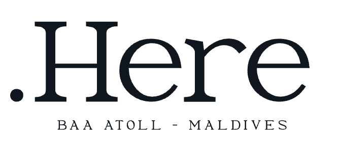 here-baa-atoll-maldives-logo