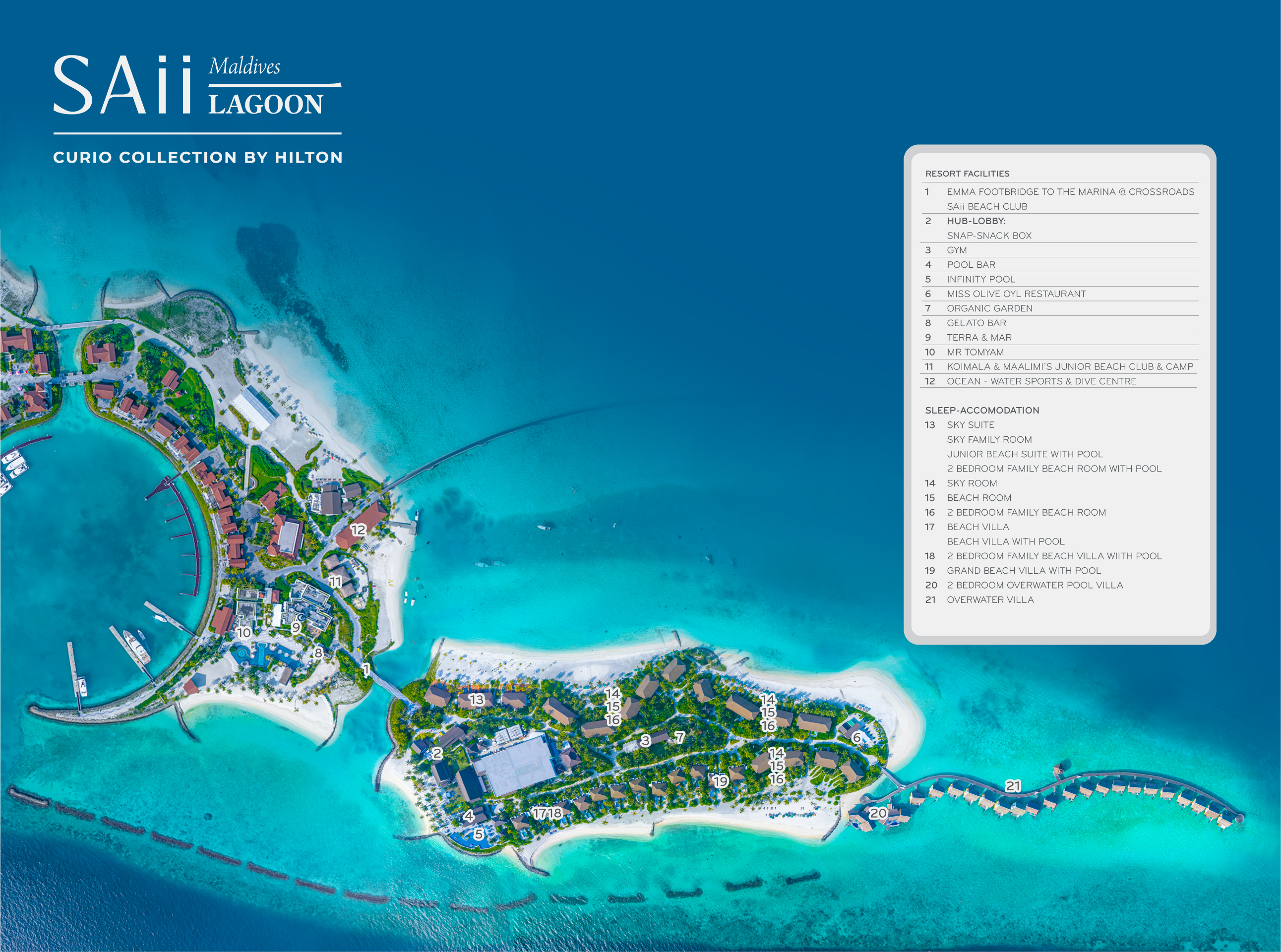 Saii-Lagoon-Maldives-Map