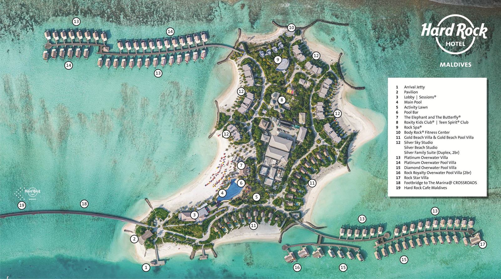 Hard_Rock_Maldives_Map