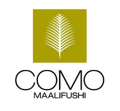 Como-Maalifushi-Logo
