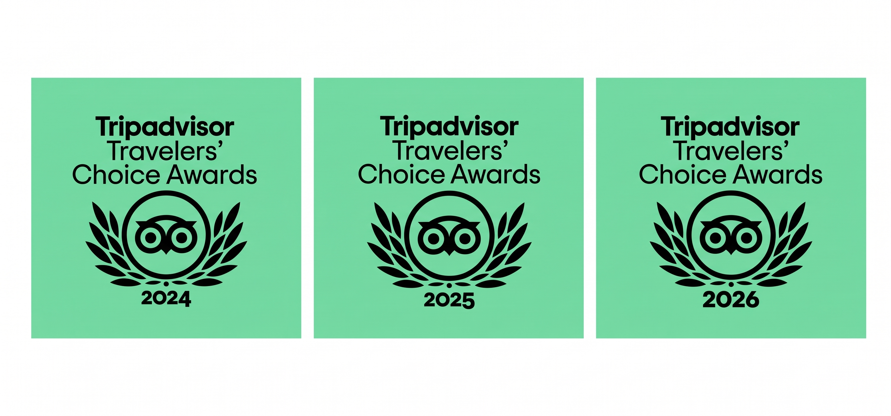 Tripadvisor-travelers-choice-awards-3years-like-maldives