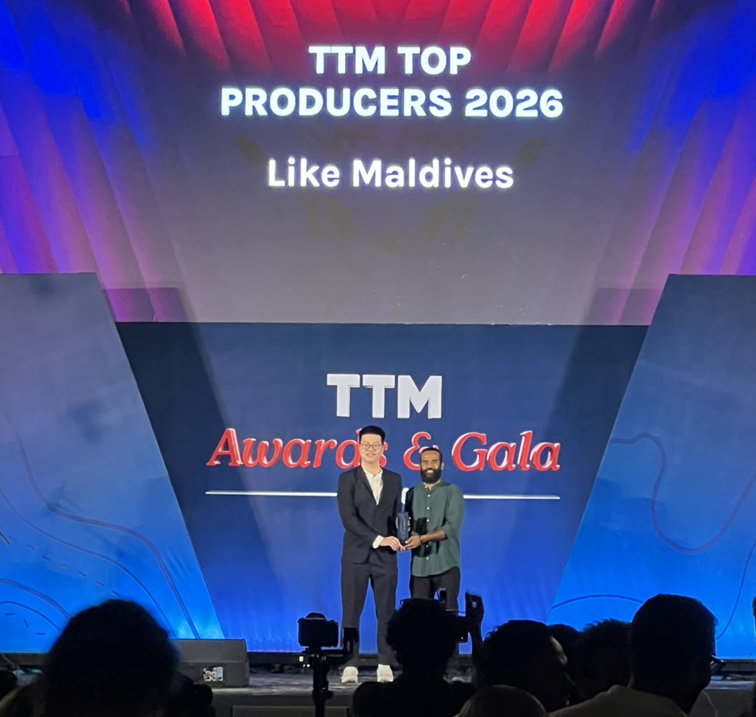 TTM-Awards-2026-Like-Maldives