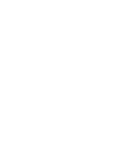 Tripadvisor Travelers' Choice Award 2024